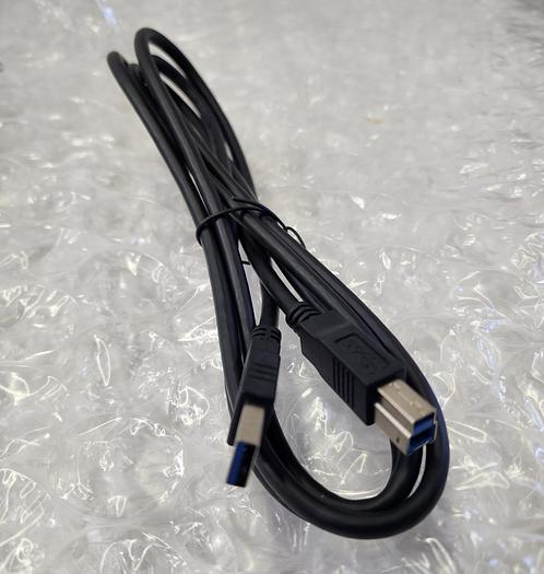 Used USB TO INTERNET CABLE