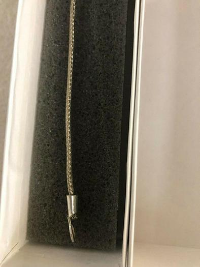 Used ADVANCED RADIATON CORPORATION 30273 Q4197 60V