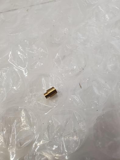 Used D70-1598 FOLLOWER, BALL