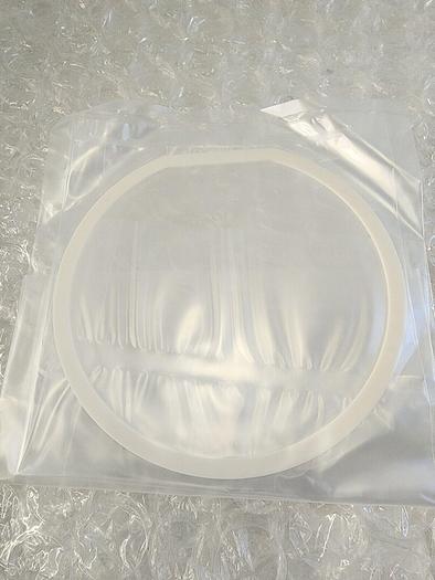 SPTS UNIFORMITY RING 2030693 REV B