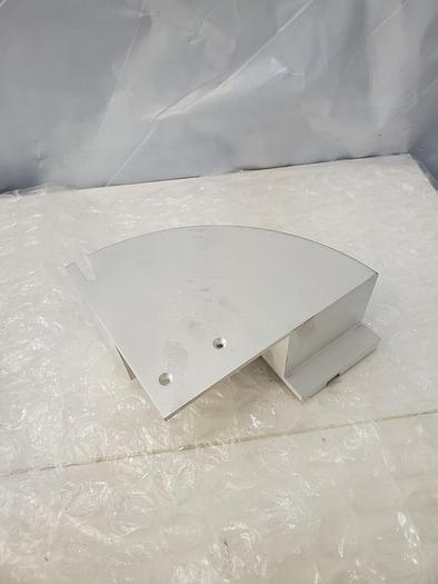Used XEF FILLER BLOCK 5100004481