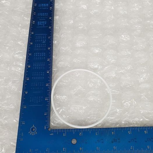 AMAT 3700-01486 O-RING