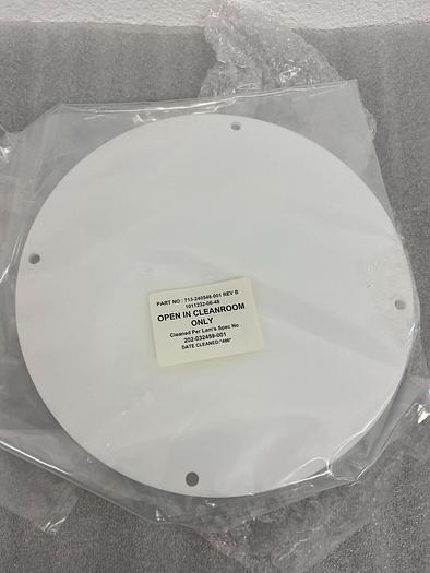 713-240548-001 ELECTD PTCTR ESC