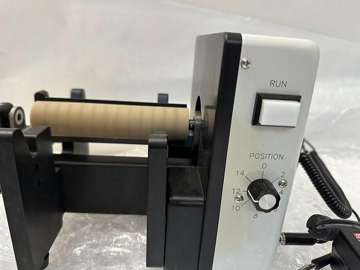 Used H-SQUARE AFEZ-6AUTOMATIC FLAT ALIGNER