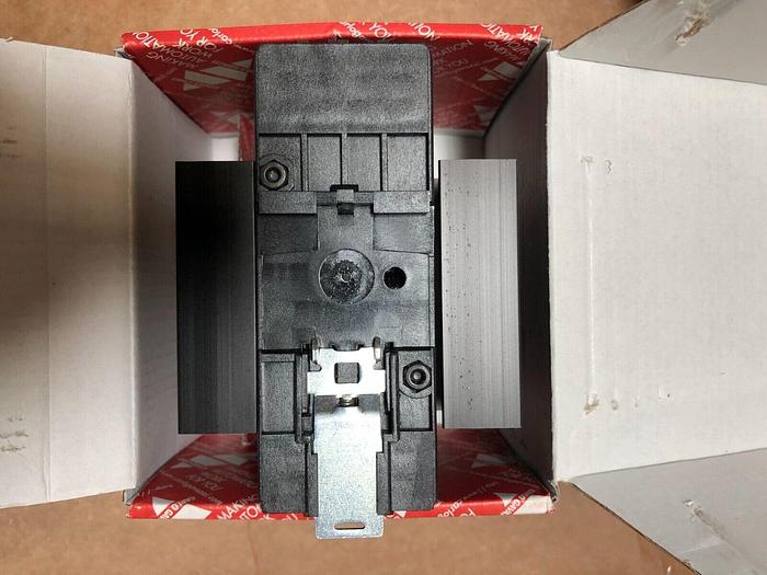 CARLO GAVAZZI RN2A23D50