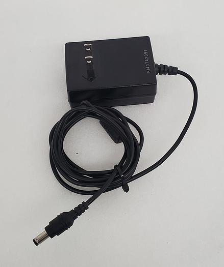 Used MEANWELL GS18U18-P1J ADAPTOR