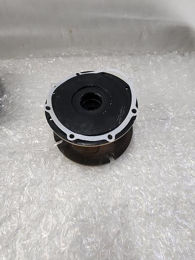 Used PRICEPUMP F68-494-W211-0000