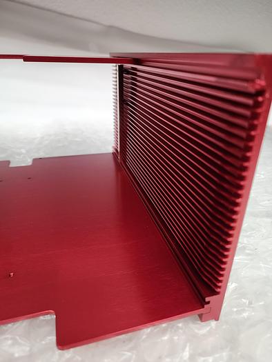 Used PERFECTION PRODUCTS FFM- 3978-01