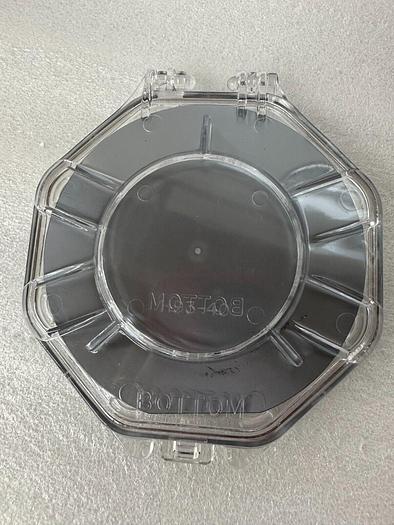 FILMETRICS SI REFLECTANCE STANDARD 4-inch with major flat