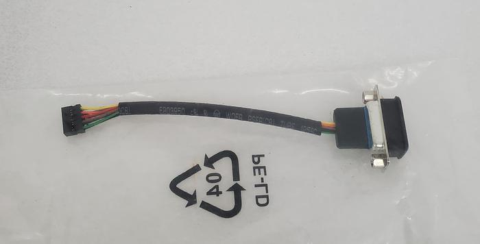 E203950 CABLE