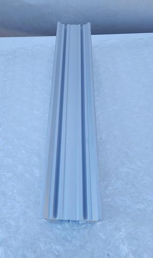 Used 3 IN. OPTICAL MOUNTS EXTRUDED ALUMINUM