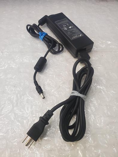 Used FSP SWITCHING POWER ADAPTER FSP096-DMAD1