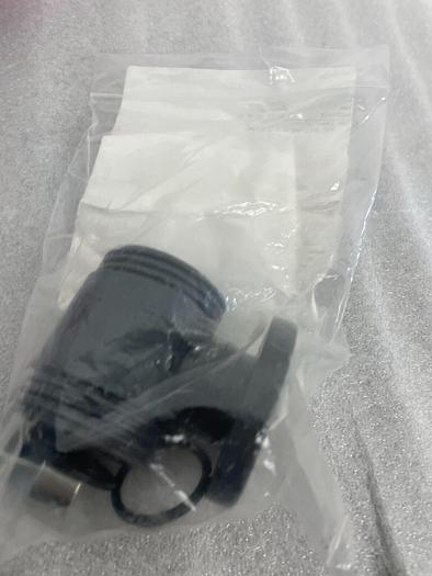 EDWARDS Y04200015 WATER VALVE RETROFIT KIT TPU