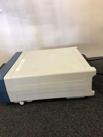 Used BK PRECISION 4010A FUNCTION GENERATOR