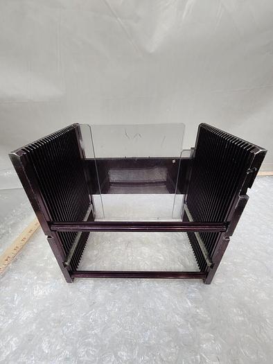 Used PERFECTION PRODUCTS FFM-4197-01