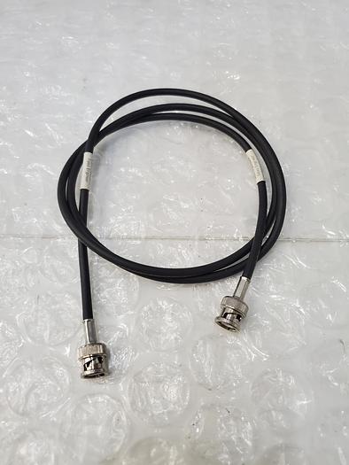 Used BELDEN 8262 M17/155-00001