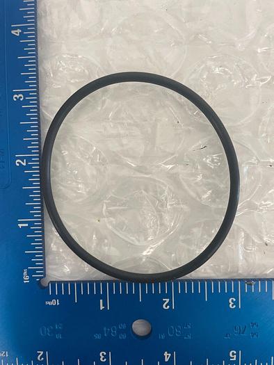 O-RING 3700-01234 (lot of 20)