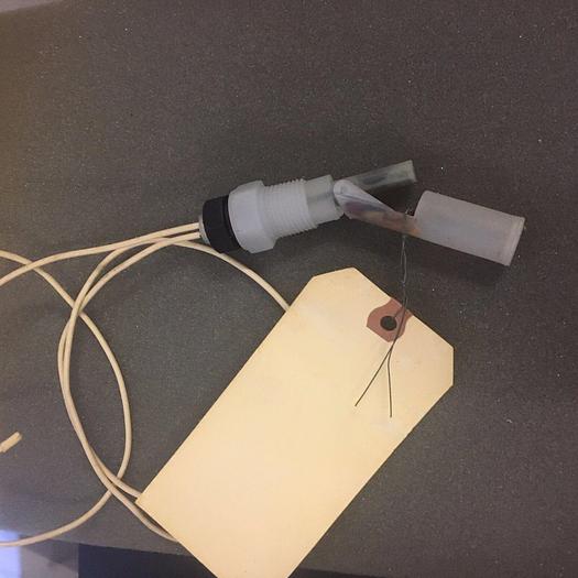 Used CABLE