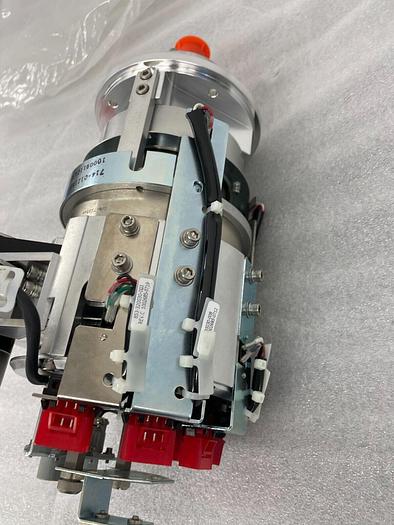 LAM 853-012175-001 ASSY ARM DRIVE HARM 4600