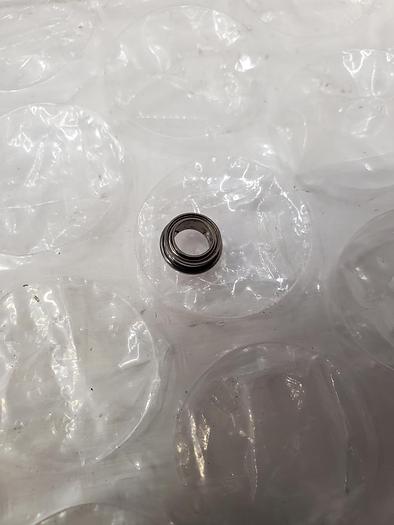 Used BEARING SHORT ARM .201-139