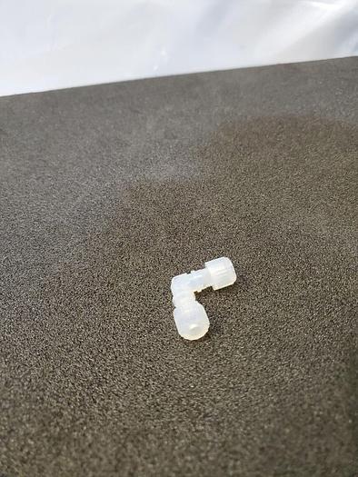 PILLAR FITTING S-UE-4B