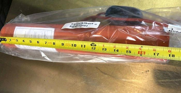 MKS (LAM RESEARCH) HEATER JACKET 4620-1018