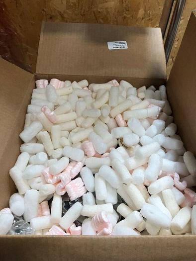 USHIO LAMP HV TRANSFORMER 9500010