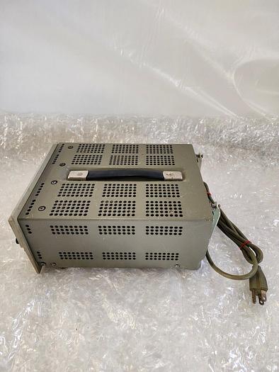 Used LAMBDA LPD-421A-FM