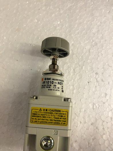 SMC IR1010-N01
