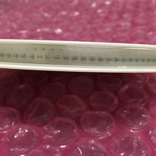 KEMET C0805C390J5GACTU CAP 39PF VOLTS 50