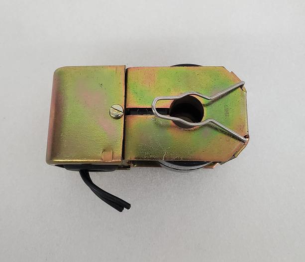 Used JUNCTION BOX 0300