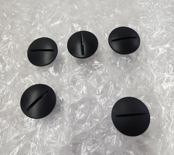 Used LEICA DM8000 SPARE PARTS