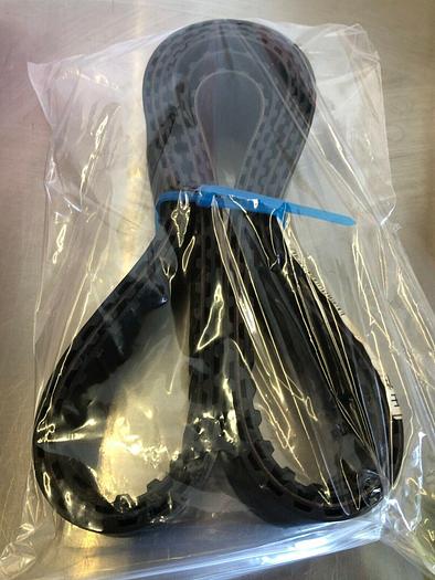 MITSUBISHI 480H 200 J8314172 TIMING BELT