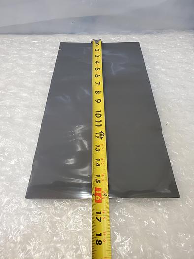 Used BERGQUIST GP1500-0.125-02-0816 THERMAL PAD 8IN. X 16IN