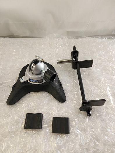 PANAVISE MODEL 308 HEAVY DUTY CIRCUIT CARD HOLDER
