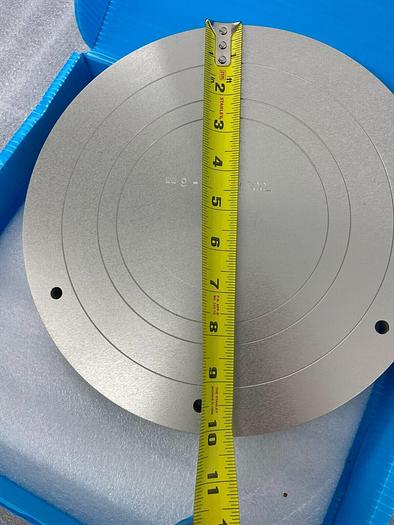 LAM 5150-011835-001 REV D