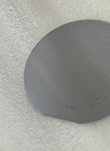 FILMETRICS SI REFLECTANCE STANDARD 4-inch with major flat