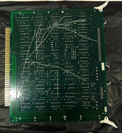 Used CANON BG9-0414 BH4-0845-02