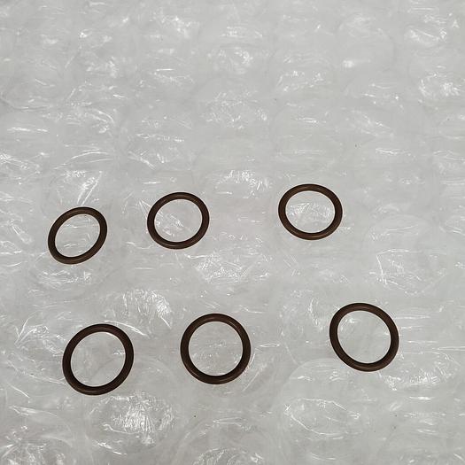 3700-02044 O-RING (lot of 6)