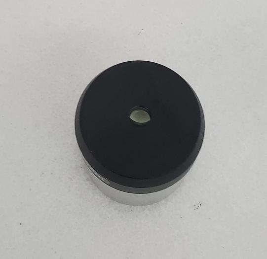 Used ORION EXPLORERII