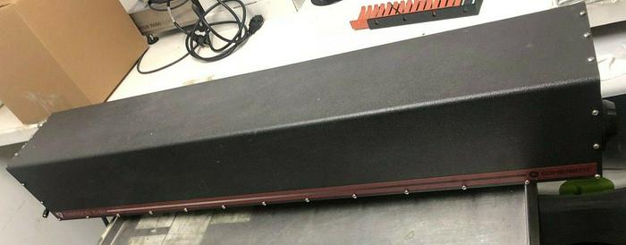 Used COHERENT LASER K2K