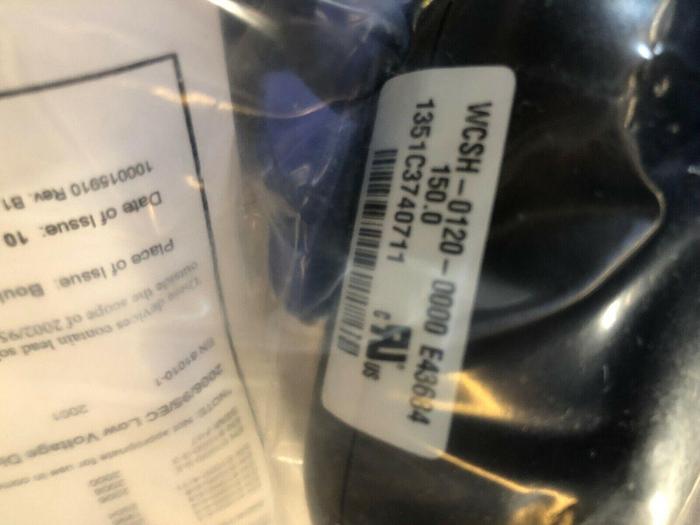 MKS 4620-1066 HTR2.0, EL90LR, 239020, 1BP3