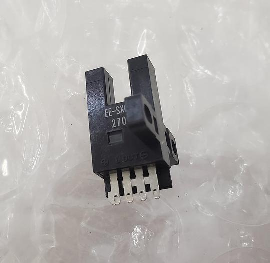 Used PHOTOMICRO SENSOR EE-SX672