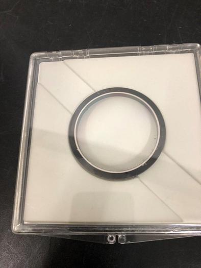 Used THROLABS beamsplitter BP208