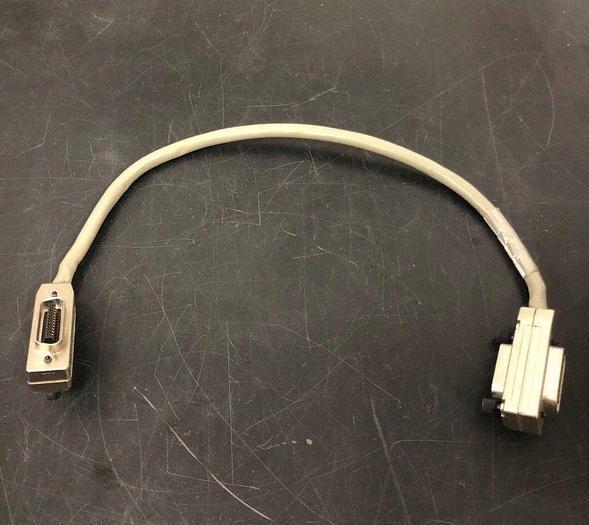 Used NATIONAL INSTRUMENTS 763061-01 REV C TYPE -X2