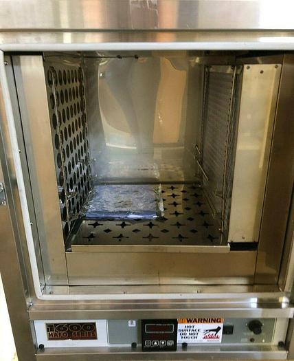 Used VWR 1601 , 9070500