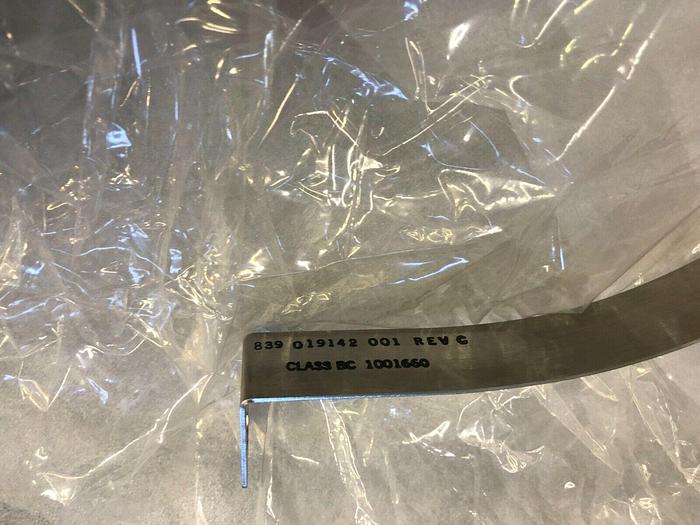 Used LAM RESEARCH 839-019142-001 REV C