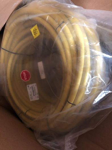 APPLIED MATERIALS HEAT EXCHANGER HOSES 20307-HDC