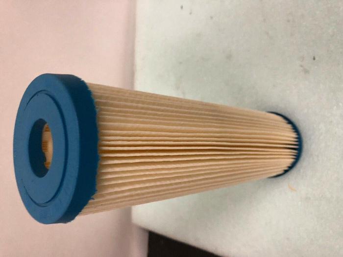 Used GENUINE HARMSCO FILTER ELEMENT 801-20/10