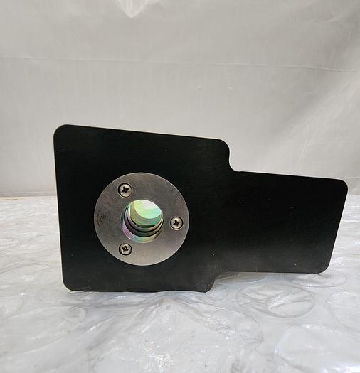 Used SIGHT SYSTEMS TWIN-CARL , DUAL MAGNIFICATION OPTICAL SYSTEM